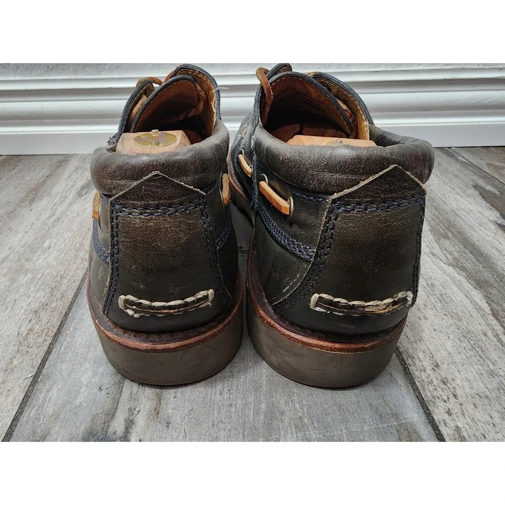 Frye product pair